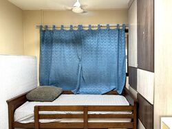 Blk 343 Bukit Batok Street 34 (Bukit Batok), HDB 3 Rooms #580494561